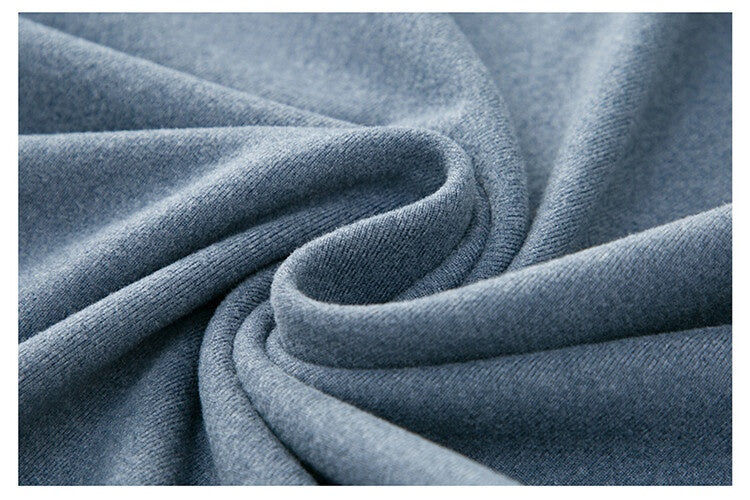 Sophisticated Warmth Men's T-Shirt