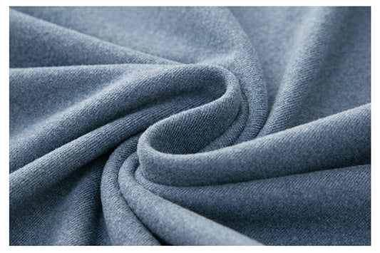 Sophisticated Warmth Men's T-Shirt