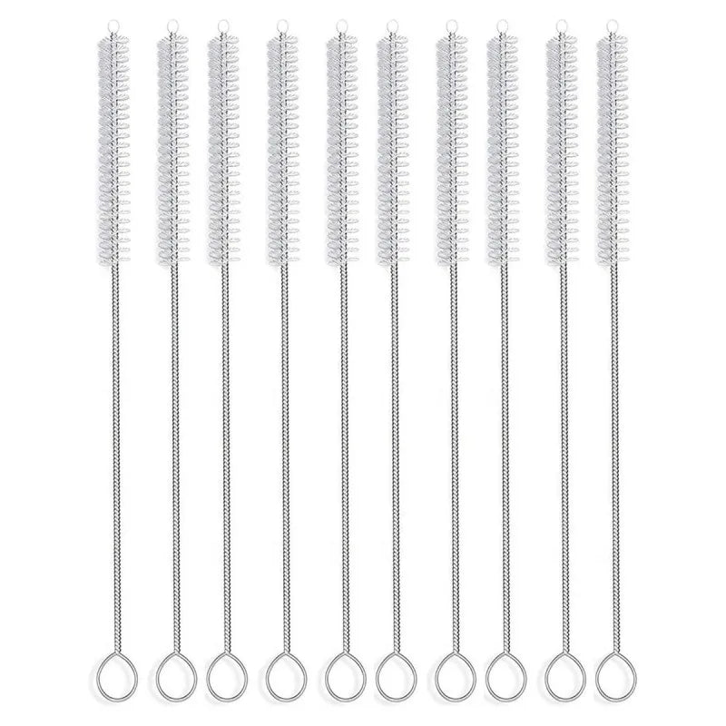 S2bac9d0660ec48098ed17c27b3ec9430d