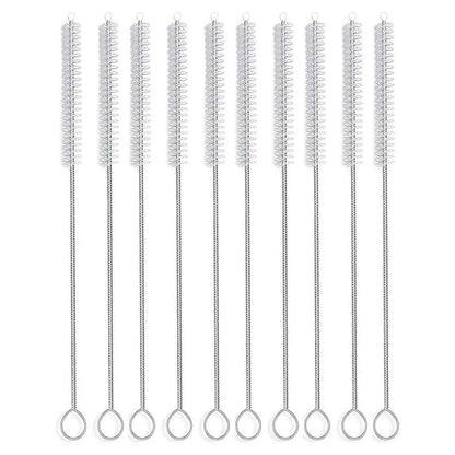 S2bac9d0660ec48098ed17c27b3ec9430d